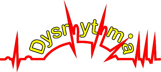 LogoSTrip